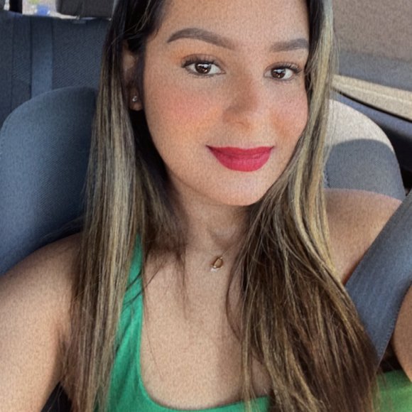 betzaira_11dts